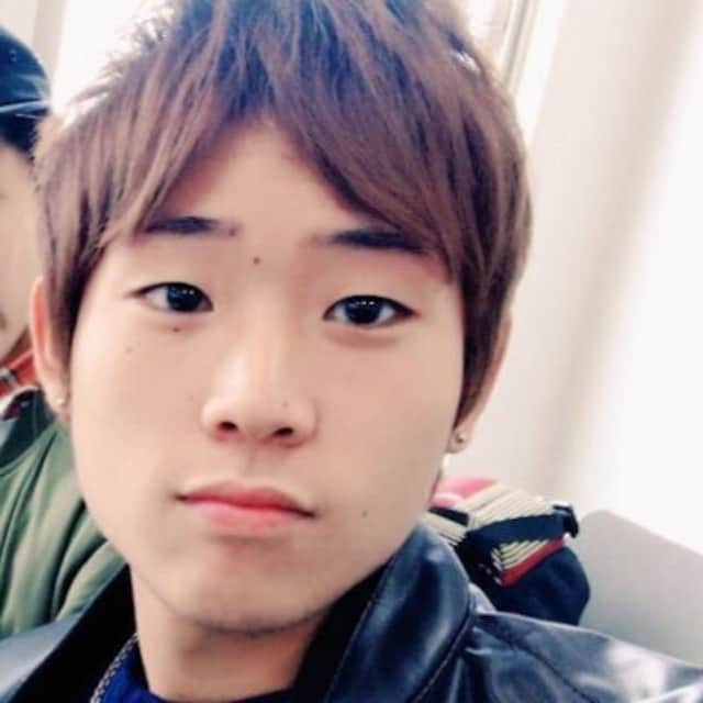 むらやまЯёо