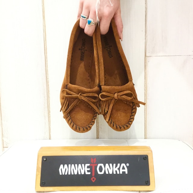 MINNETONKASTORE町田東急ツインズ