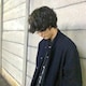 こまつまことのアイコン