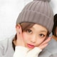 ろばたんぬのアイコン