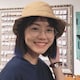 elleismeのアイコン