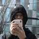 石家瑋のアイコン