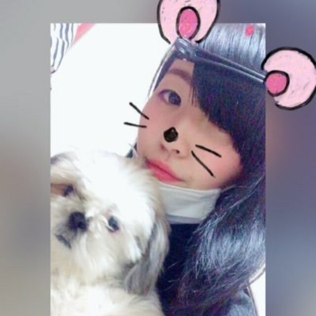 ✞✟みーたん✟✞本垢✞✟