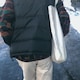 touiのアイコン