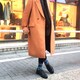 Kalasuのアイコン