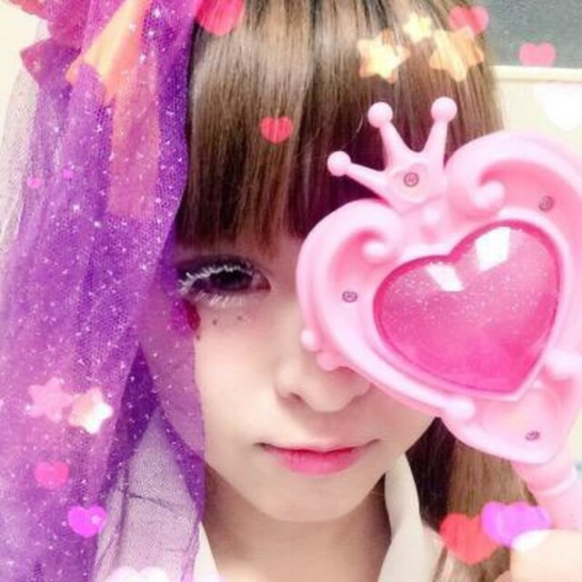 ゆっくる