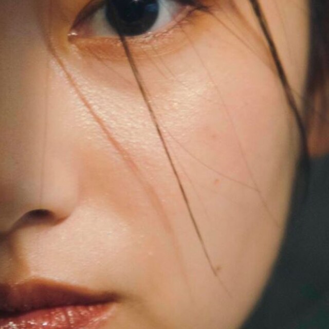 tae