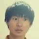 yutaka9のアイコン