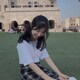 y1meeのアイコン
