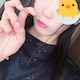 Momo*のアイコン