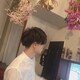 コーヒーのアイコン