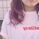 みんのアイコン