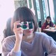 みのアイコン