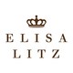 Elisa Litz