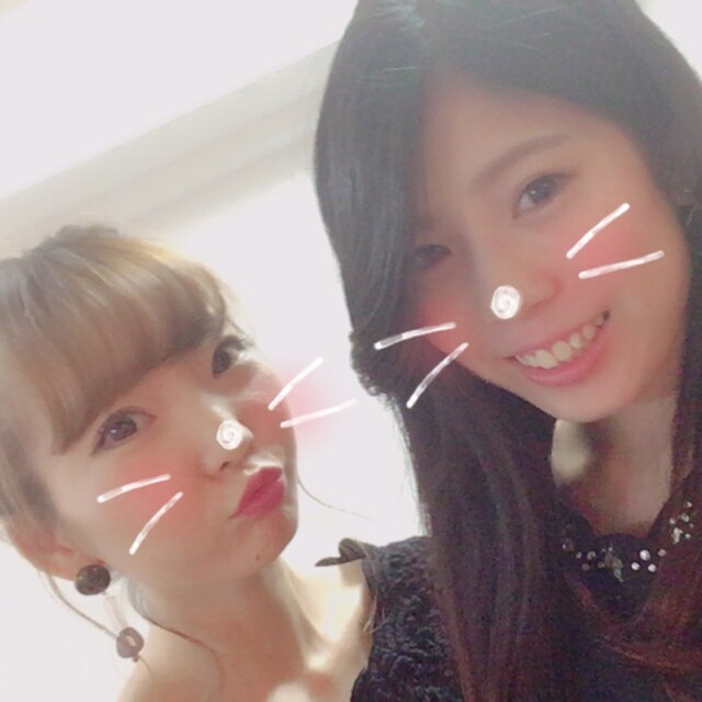 なみきん