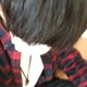 ハンゾーのアイコン