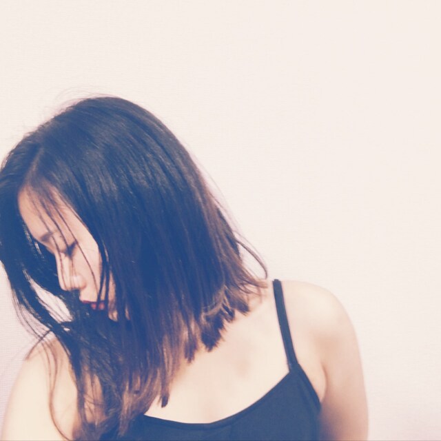 wakana.