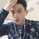 kyle0324