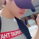 DKのアイコン