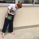 takanaのアイコン