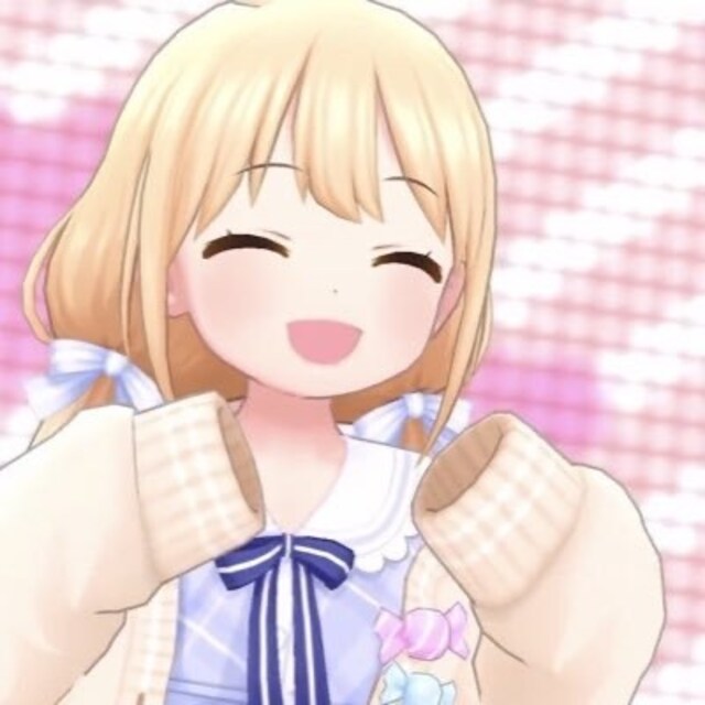 ぁ