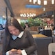 vermouthのアイコン