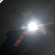 齐天者lionのアイコン