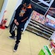 史璃のアイコン