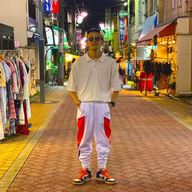 Kosuke