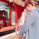 M.Kのアイコン