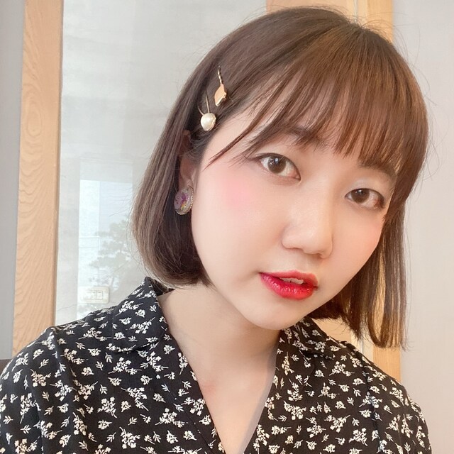 ずず