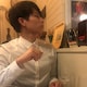 Tamaのアイコン