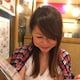 maimaimiy1118