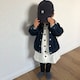 しゅりぽんのアイコン