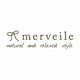 merveileのアイコン