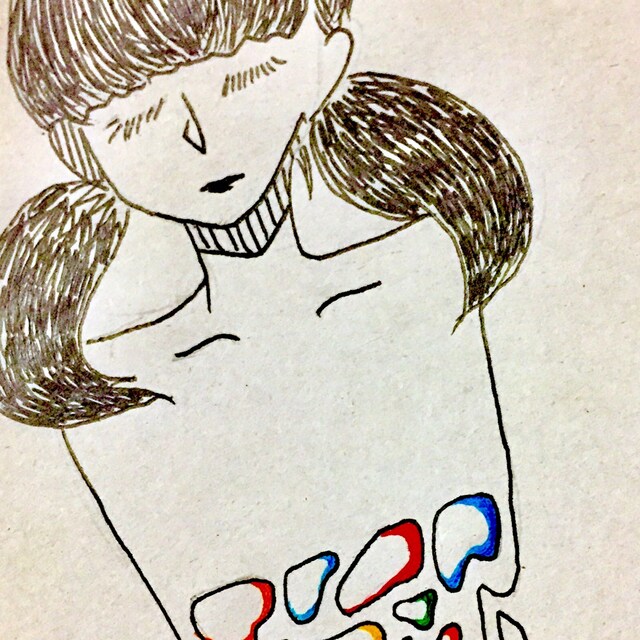 もえつん