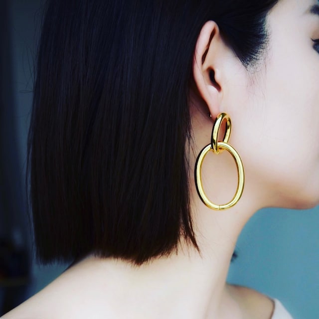 Haru Ibe様のコーディネート一覧 Wear