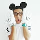 Song Laaのアイコン