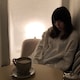 i TMKOのアイコン