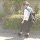 ｈｉｎａのアイコン
