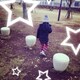 taeのアイコン