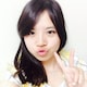 syllvia Chenのアイコン