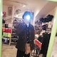 キンシロウのアイコン
