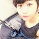 Hannahのアイコン