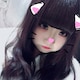 めるのアイコン
