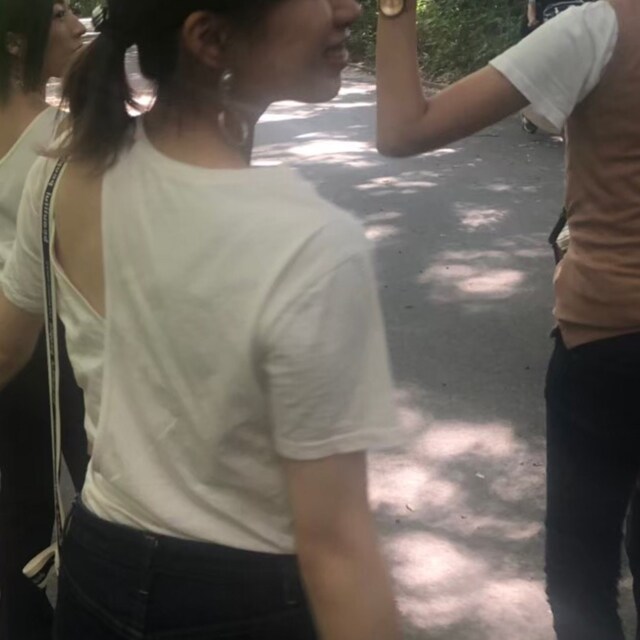 なつヲ