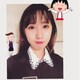 ffffyang