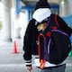 kimuのアイコン