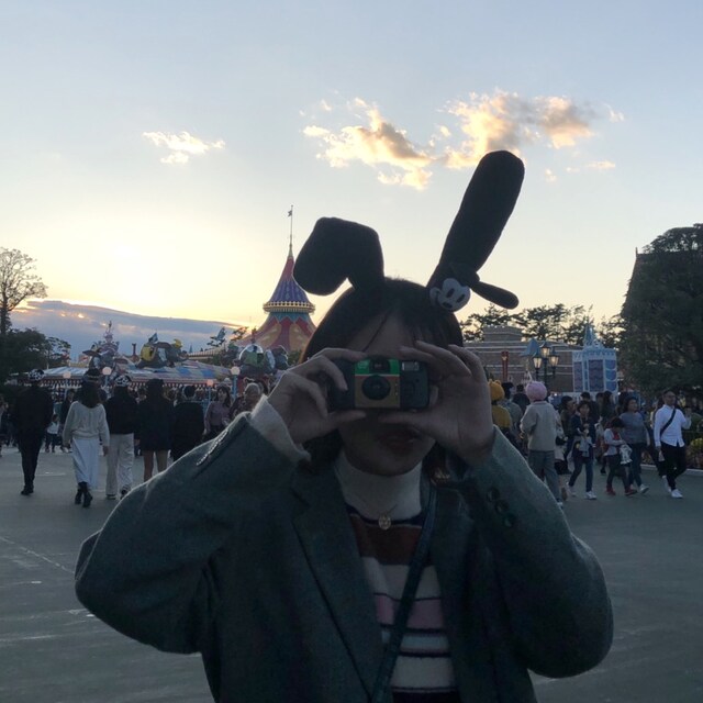 彩