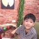 yyyuuuiiittt77のアイコン